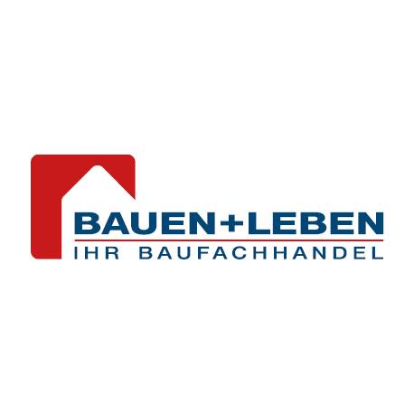 BAUEN+LEBEN team baucenter GmbH und Co. KG