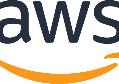 AWS