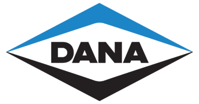 Dana Power Technologies