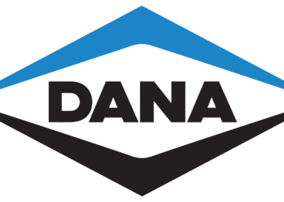 Dana Power Technologies