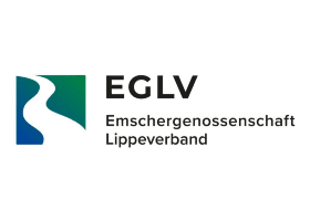 Emschergenossenschaft / Lippeverband