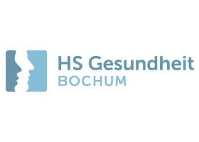 Hochschule für Gesundheit