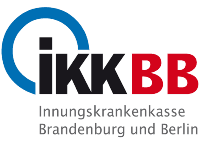 IKK Brandenburg und Berlin
