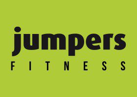 jumpers fitness GmbH Regensburg