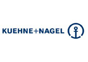 Kühne + Nagel AG