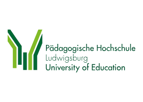 Pädagogische Hochschule Ludwigsburg