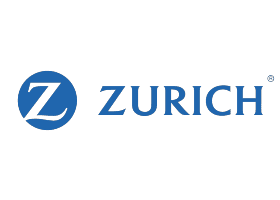 Zurich Gruppe Deutschland