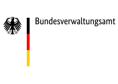 Bundesverwaltungsamt