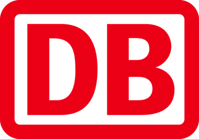 Deutsche Bahn AG