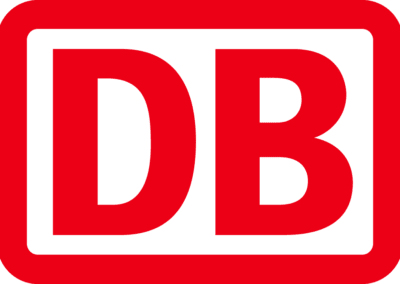 Deutsche Bahn AG