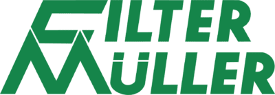 FILTER-MÜLLER Reinhard Schöne e.K.