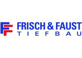 Frisch & Faust Tiefbau GmbH