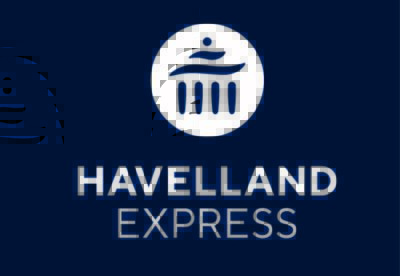 Havelland-Express Frischdienst GmbH
