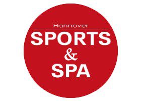 Sports & Spa Pacific Spa GmbH