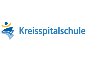 Kreisspitalschule-Berufsfachschule für Pflege