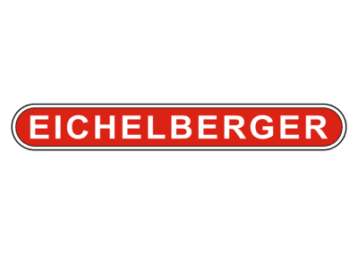 Alfred Eichelberger GmbH & Co. KG