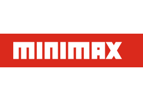 Minimax GmbH