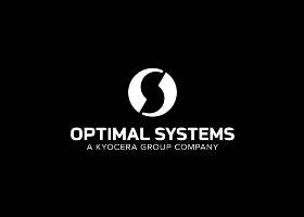 OPTIMAL SYSTEMS Vertriebsgesellschaft Dortmund mbH