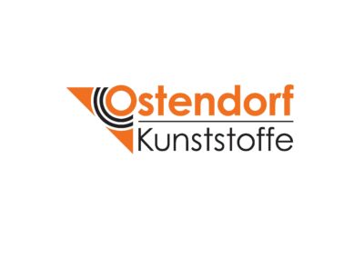 Gebr. Ostendorf Kunststoffe GmbH