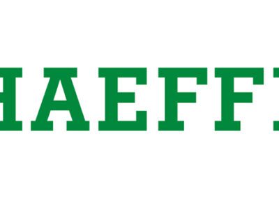 Schaeffler Group