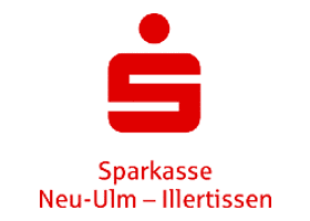 Sparkasse Neu-Ulm – Illertissen