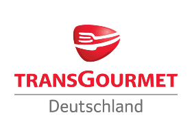 Transgourmet Deutschland GmbH & Co. OHG