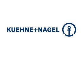 Kühne + Nagel (AG & Co.) KG