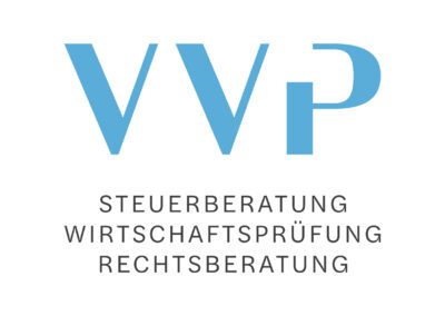 VVP
