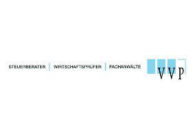 VVP Steuerberater Wirtschaftsprüfer Rechtsanwälte