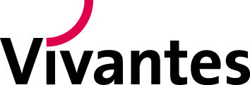 Vivantes – Netzwerk für Gesundheit GmbH