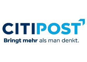 CITIPOST Osnabrück