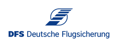 DFS Deutsche Flugsicherung GmbH