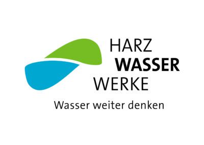 Harzwasserwerke GmbH