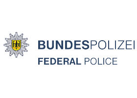 Bundespolizei – Kein Tag Alltag!
