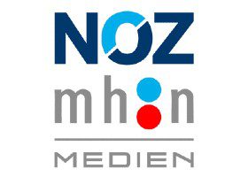 NOZ/mh:n MEDIEN c/o Neue Osnabrücker Zeitung