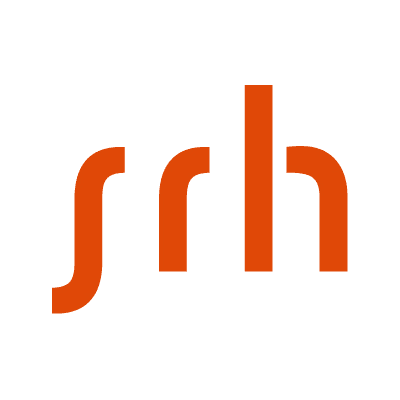 SRH Fachschulen GmbH