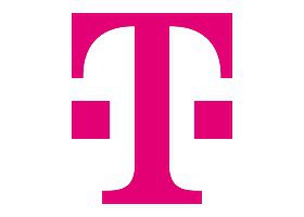 Deutsche Telekom Hannover