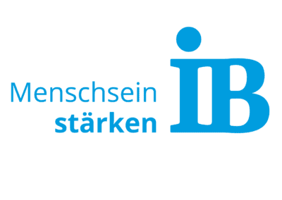 Internationaler Bund (IB)