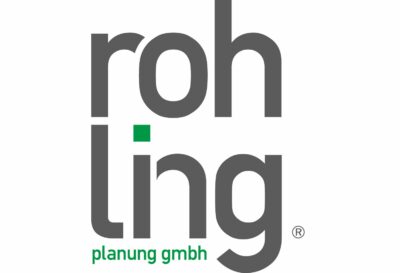 Rohling Planung GmbH