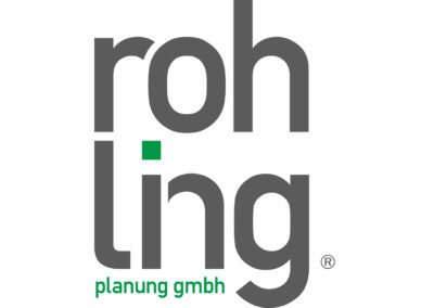 Rohling Planung GmbH