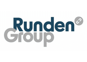 Runden Group GmbH & Co. KG