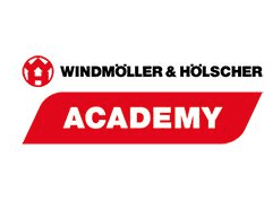 Windmöller & Hölscher Academy GmbH