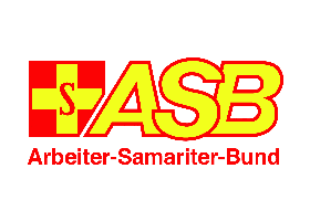 Arbeiter-Samariter-Bund  Regionalverband Frankfurt am Main