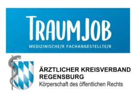 Ärztlicher Kreisverband Regensburg