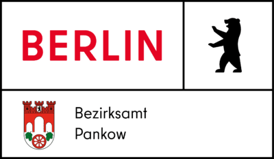 Bezirksamt Pankow von Berlin