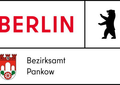 Bezirksamt Pankow von Berlin