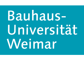 Bauhaus-Universität Weimar