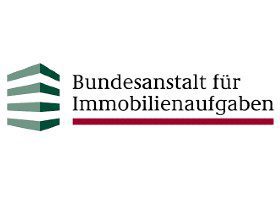 Bundesanstalt für Immobilienaufgaben Direktion Berlin