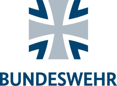 Bundeswehr – Karriereberatungsbüro Stuttgart