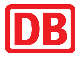 Deutsche Bahn AG